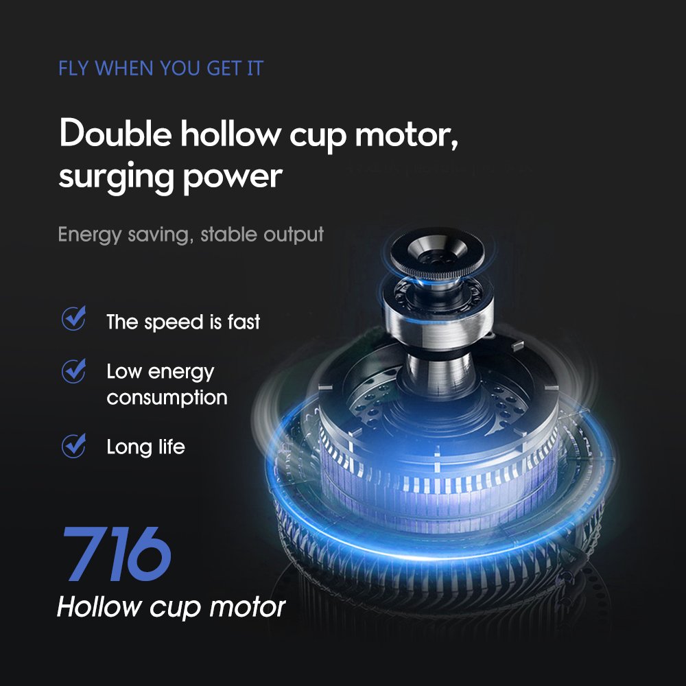 AiJH Avion Jet Model Remote Control Airplane Senas Fighter Ucak Avion A Control Plane Toy Airplane Rc Plane