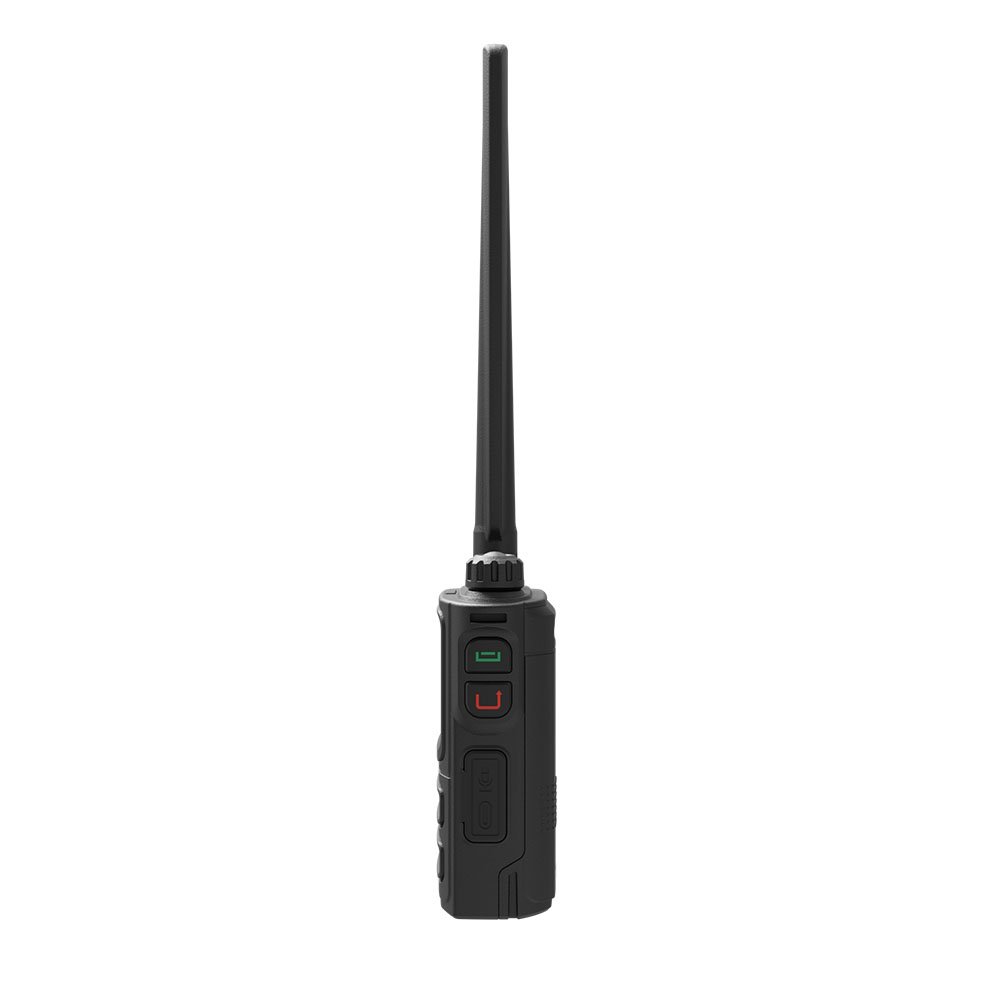 1200mhz S10 Handheld Convenient Drone Detector 360 Degree Drone Detector Anti-UAV System Detection