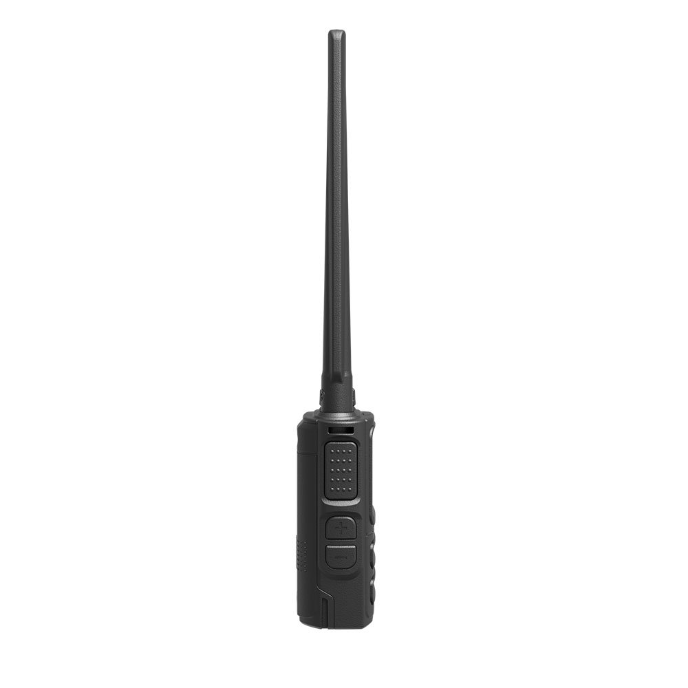 1200mhz S10 Handheld Convenient Drone Detector 360 Degree Drone Detector Anti-UAV System Detection
