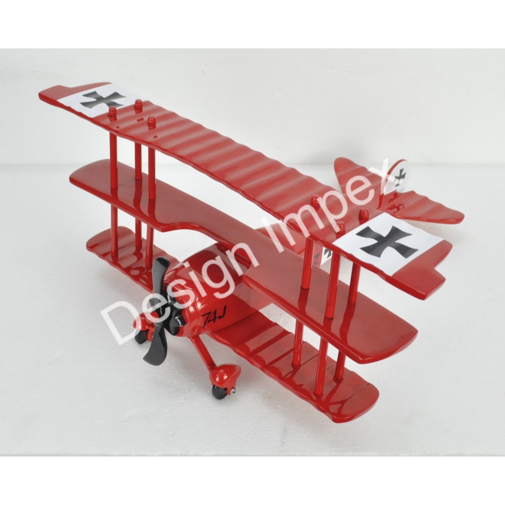 Giftware Elegant Fly Club Aircraft Model high Advance Quality Finished Aluminium Aeroplane Flying Club Airplane Models Low Price