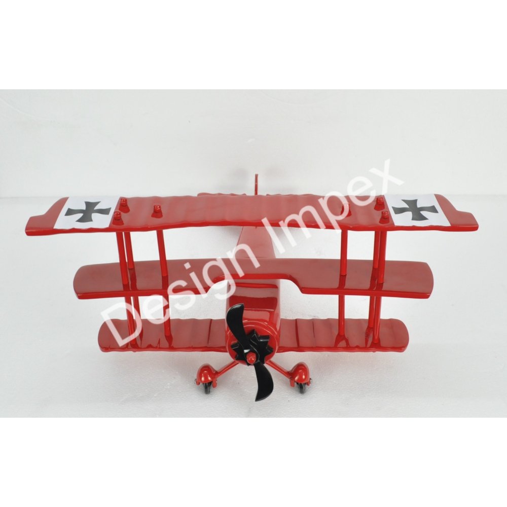 Giftware Elegant Fly Club Aircraft Model high Advance Quality Finished Aluminium Aeroplane Flying Club Airplane Models Low Price