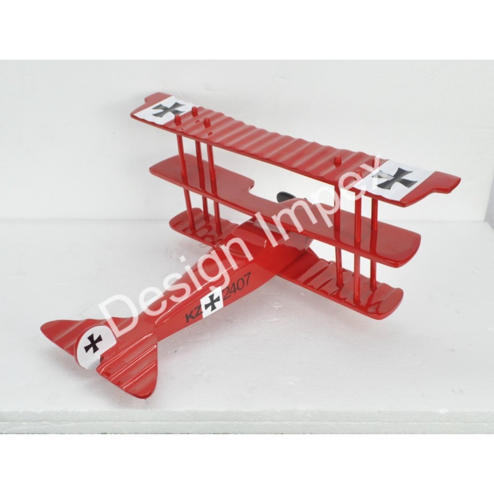 Giftware Elegant Fly Club Aircraft Model high Advance Quality Finished Aluminium Aeroplane Flying Club Airplane Models Low Price