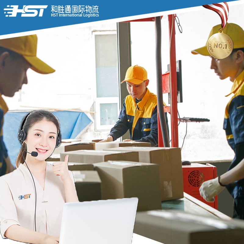 China Pick-up One-Stop Service Dap Ddp Fcl Air Sea Transport To UAE FBA Warehouse And Private Warehouse Door To Door Service
