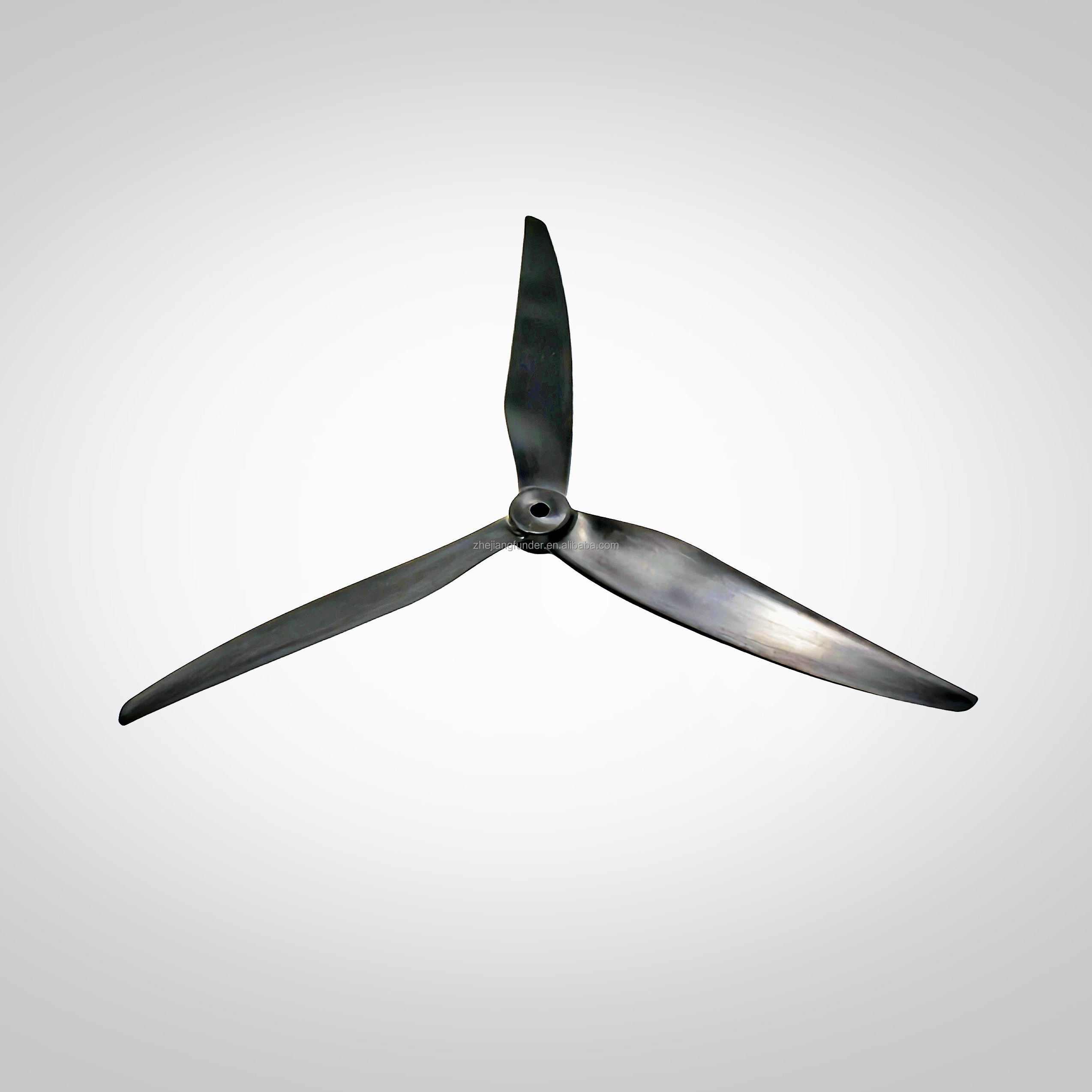 Innovative Unmanned Aerial Vehicle Aircraft with Large Bearing Capacity Customizable Product Genre