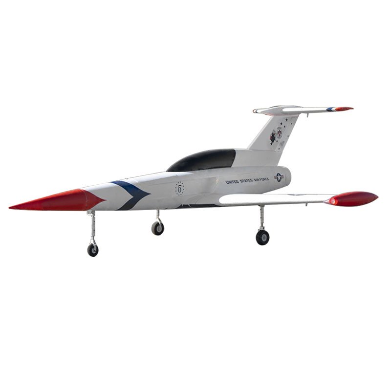 RC Foam Aircraft Model 70mm EDF Jet Plane Wingspan 995mm Remote Control Fix Wing Airplane Aeromodelling rc Kit for Adults