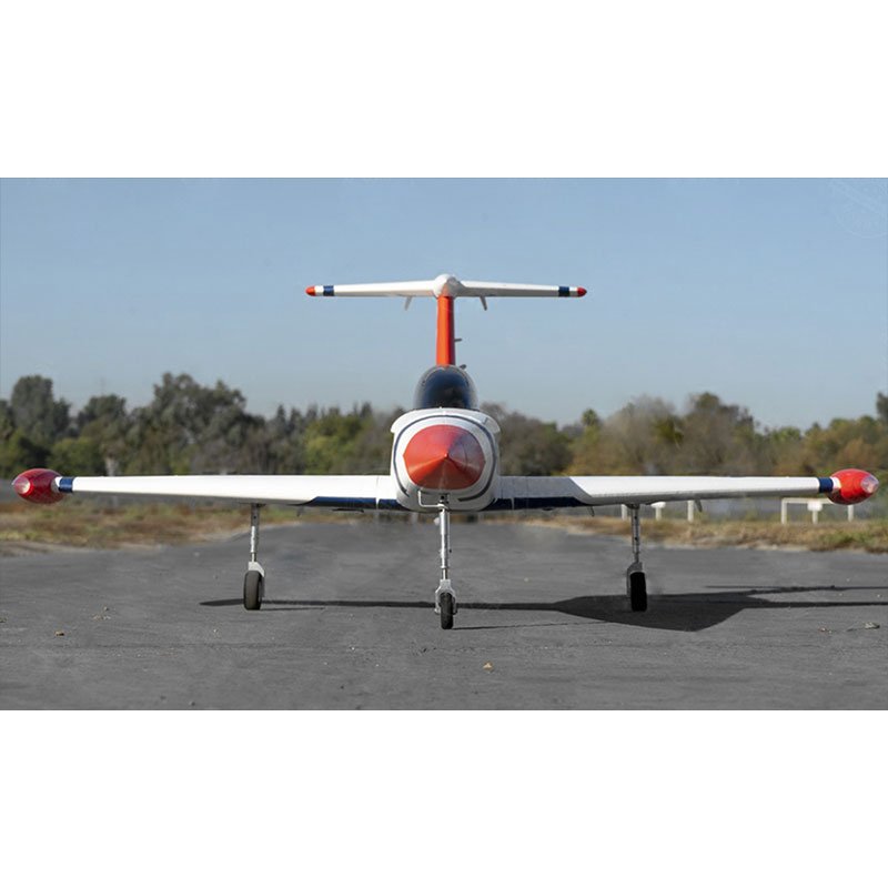 RC Foam Aircraft Model 70mm EDF Jet Plane Wingspan 995mm Remote Control Fix Wing Airplane Aeromodelling rc Kit for Adults