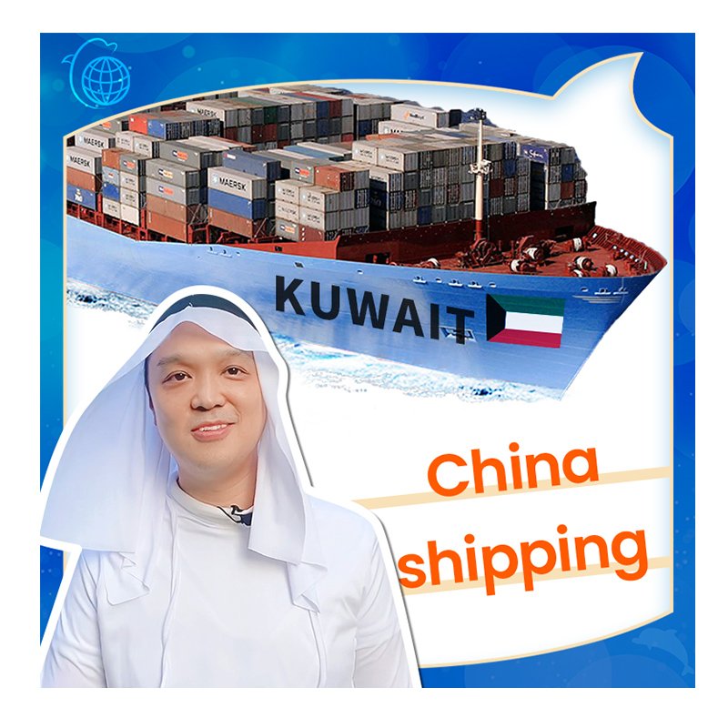 Economy Air Freight Shipping Agent From China To Middle East Bahrain Cyprus Yemen Palestinian Cyprus Oman Kuwait Jordan