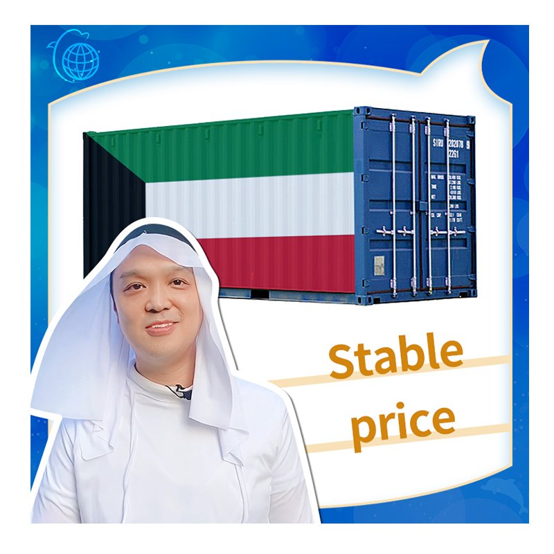 Economy Air Freight Shipping Agent From China To Middle East Bahrain Cyprus Yemen Palestinian Cyprus Oman Kuwait Jordan