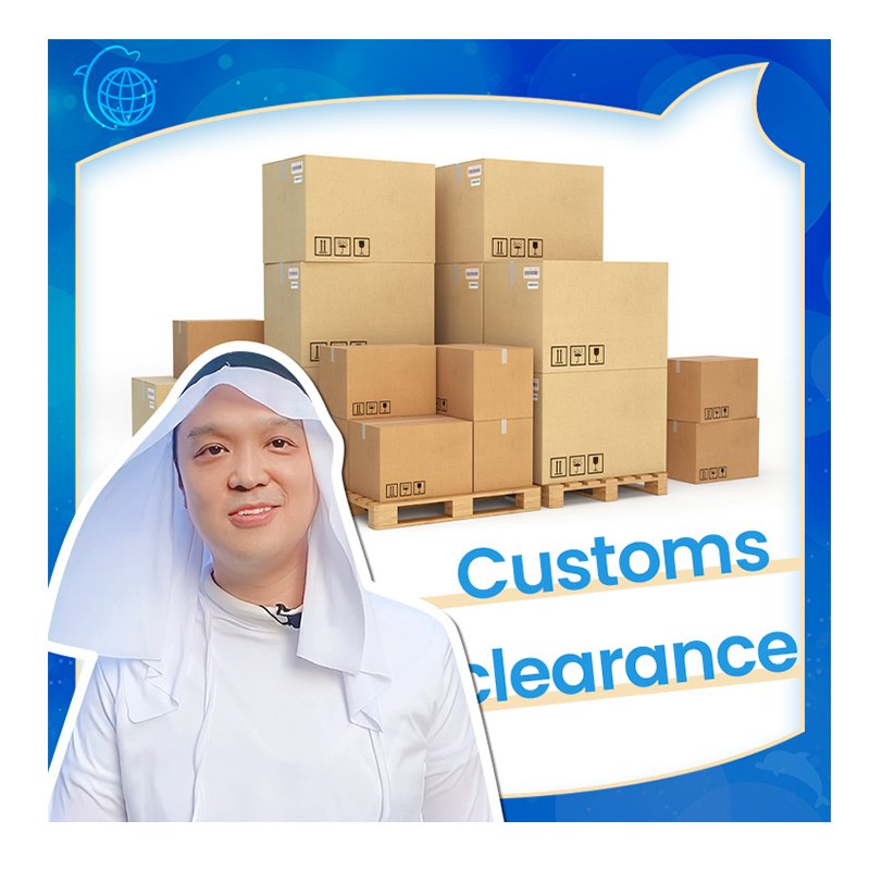 Economy Air Freight Shipping Agent From China To Middle East Bahrain Cyprus Yemen Palestinian Cyprus Oman Kuwait Jordan