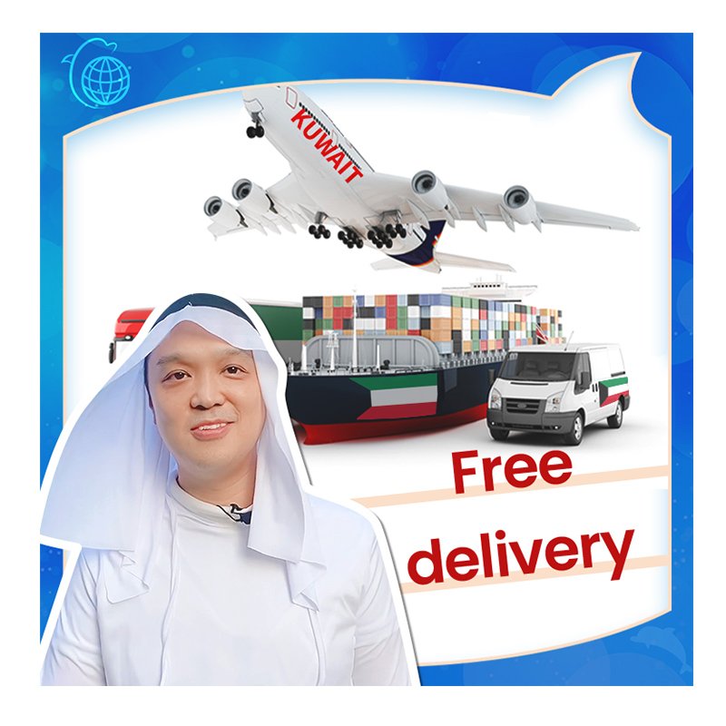 Economy Air Freight Shipping Agent From China To Middle East Bahrain Cyprus Yemen Palestinian Cyprus Oman Kuwait Jordan