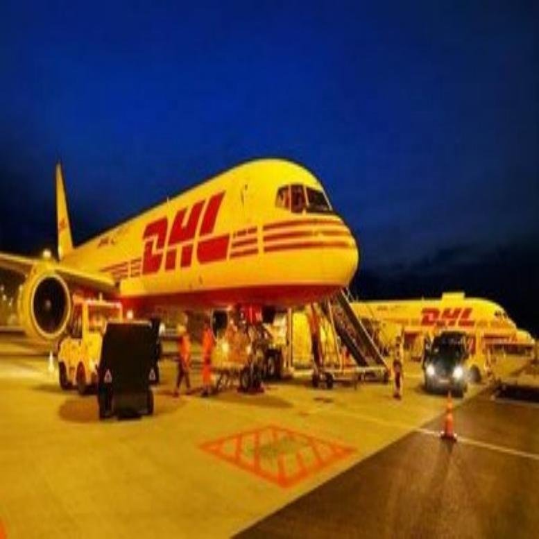 fba best seller air service from Shenzhen to Italy/France/Germany with fba label service by China professional freight forwarder