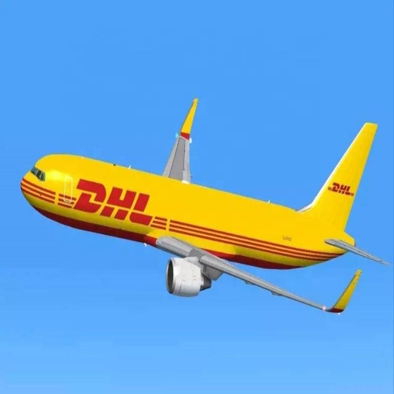 fba best seller air service from Shenzhen to Italy/France/Germany with fba label service by China professional freight forwarder