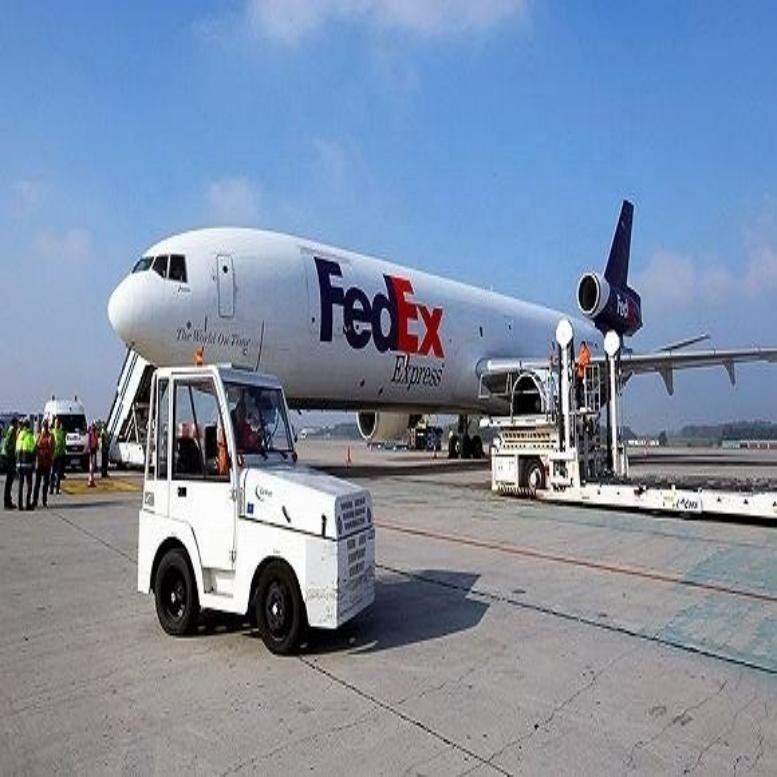 fba best seller air service from Shenzhen to Italy/France/Germany with fba label service by China professional freight forwarder