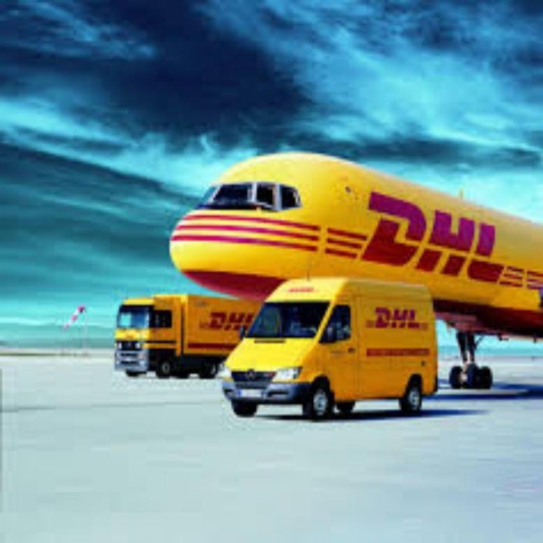 fba best seller air service from Shenzhen to Italy/France/Germany with fba label service by China professional freight forwarder