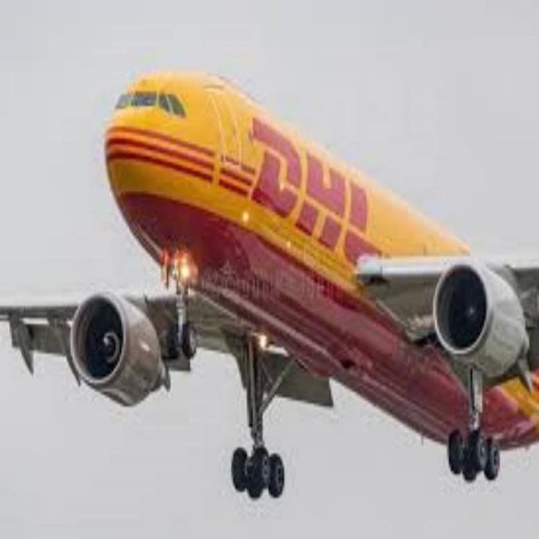 fba best seller air service from Shenzhen to Italy/France/Germany with fba label service by China professional freight forwarder