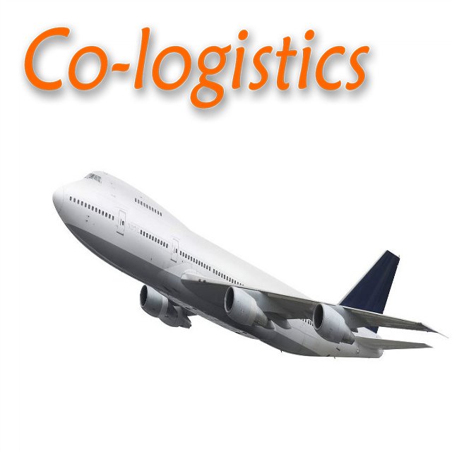 Battery Goods Ship From China Shenzhen Shanghai To Australia Commercial Or private Address In DDU Zipcode4.5 Air Logistics