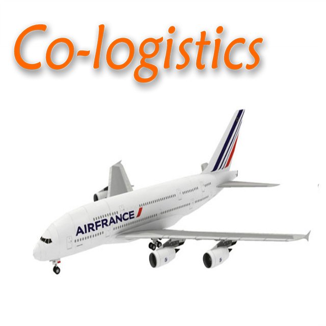 Battery Goods Ship From China Shenzhen Shanghai To Australia Commercial Or private Address In DDU Zipcode4.5 Air Logistics