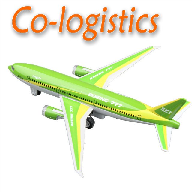Battery Goods Ship From China Shenzhen Shanghai To Australia Commercial Or private Address In DDU Zipcode4.5 Air Logistics