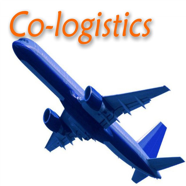 Battery Goods Ship From China Shenzhen Shanghai To Australia Commercial Or private Address In DDU Zipcode4.5 Air Logistics