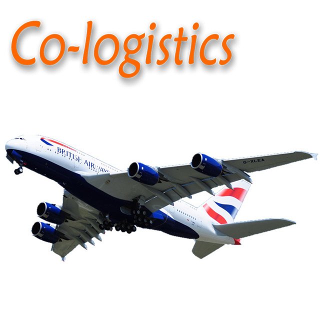 Battery Goods Ship From China Shenzhen Shanghai To Australia Commercial Or private Address In DDU Zipcode4.5 Air Logistics