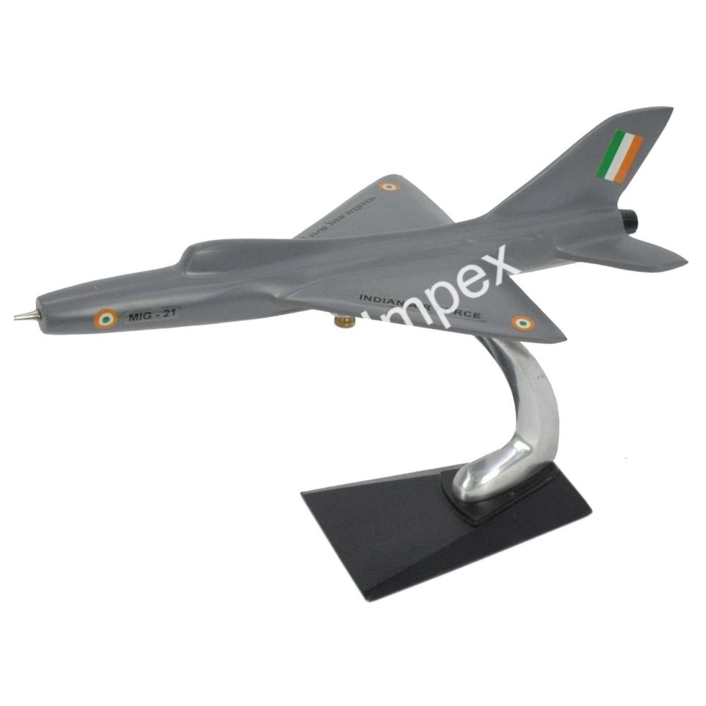 Airforce 2000-Airplane Models International Quality Portable Aircraft Object Hot Selling Prices Best Decorative Air Craft Models