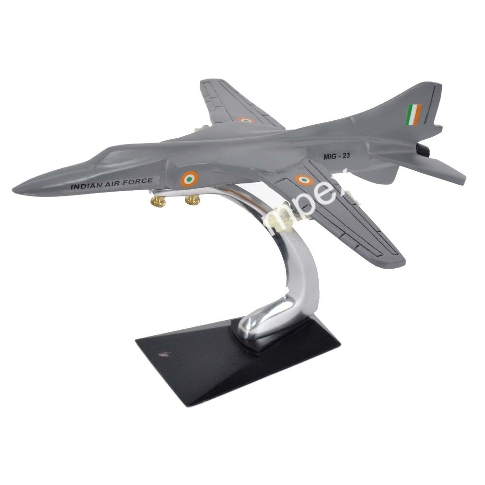 Airforce 2000-Airplane Models International Quality Portable Aircraft Object Hot Selling Prices Best Decorative Air Craft Models