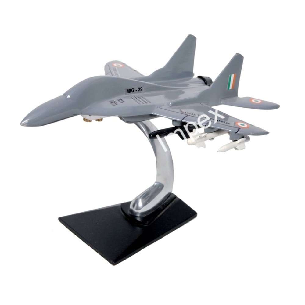 Airforce 2000-Airplane Models International Quality Portable Aircraft Object Hot Selling Prices Best Decorative Air Craft Models
