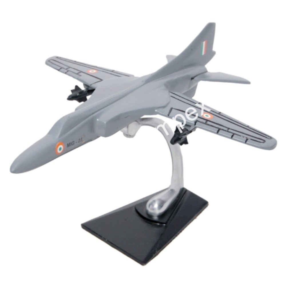 Airforce 2000-Airplane Models International Quality Portable Aircraft Object Hot Selling Prices Best Decorative Air Craft Models