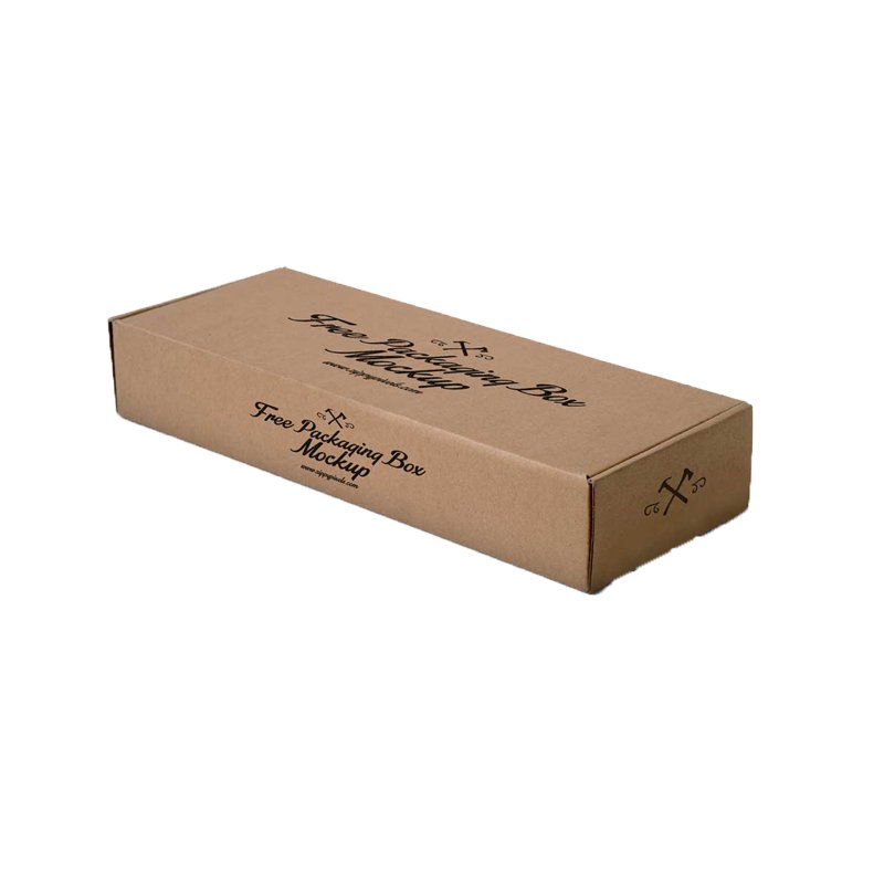 Customized Oversized corrugated packaging led TV refrigerators air conditioners large cardboard cartons boxes for shipping boxs