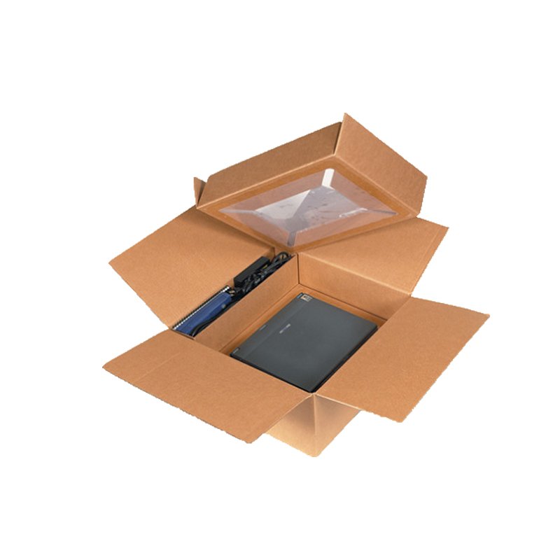 Customized Oversized corrugated packaging led TV refrigerators air conditioners large cardboard cartons boxes for shipping boxs