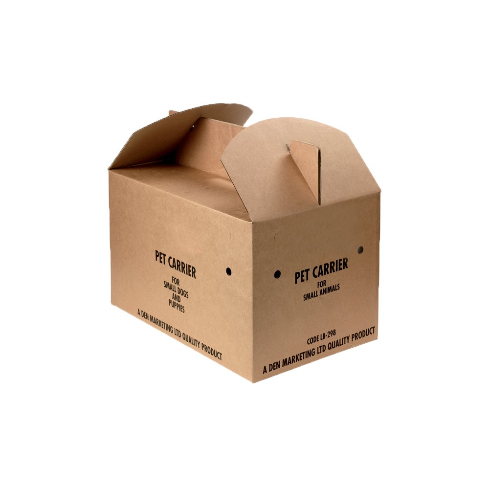 Customized Oversized corrugated packaging led TV refrigerators air conditioners large cardboard cartons boxes for shipping boxs