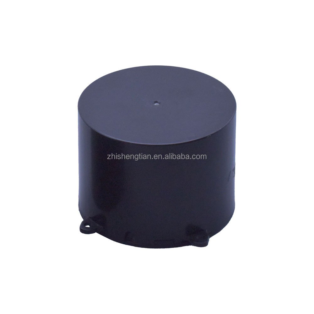 High Precision PIXHAWK PX4 UAV Flight Control UAV Autopilot Dedicated F9P Spiral Antenna L1 L2 Full Frequency Receiver Module