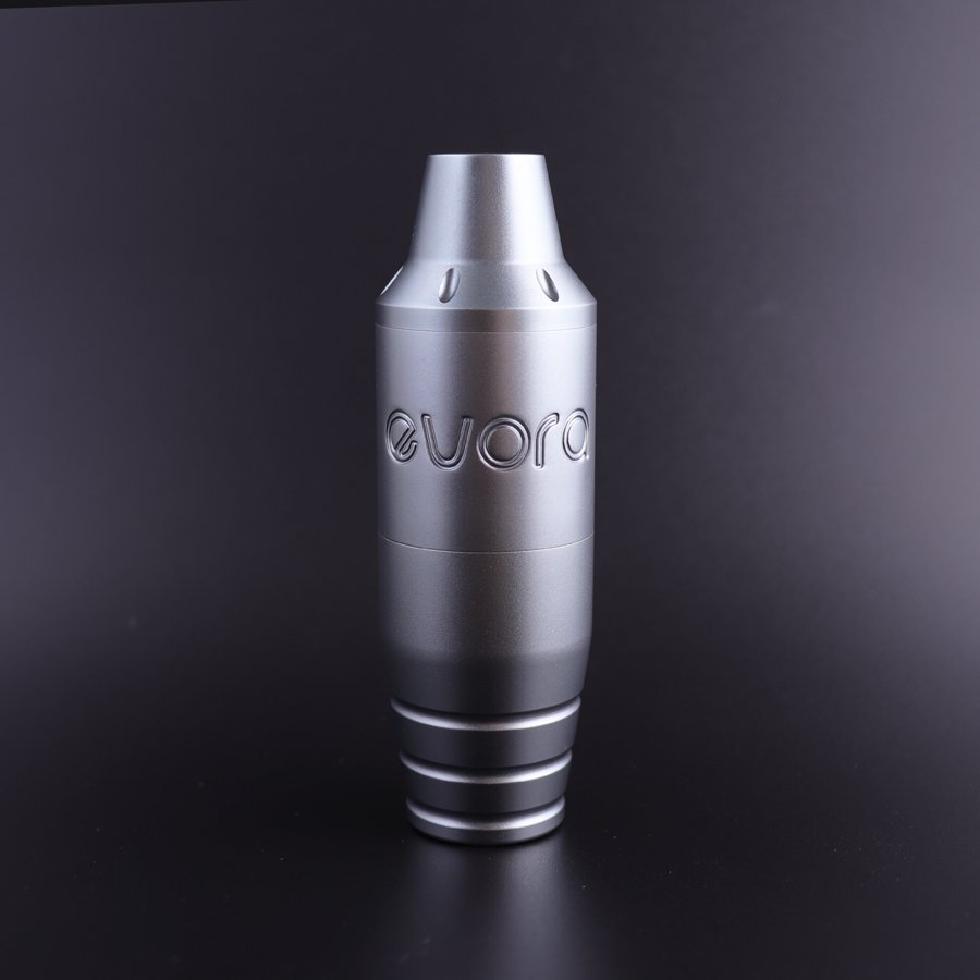 Private Label EVORA Tattoo Rotary Permanent Makeup eyebrow tattoo machine