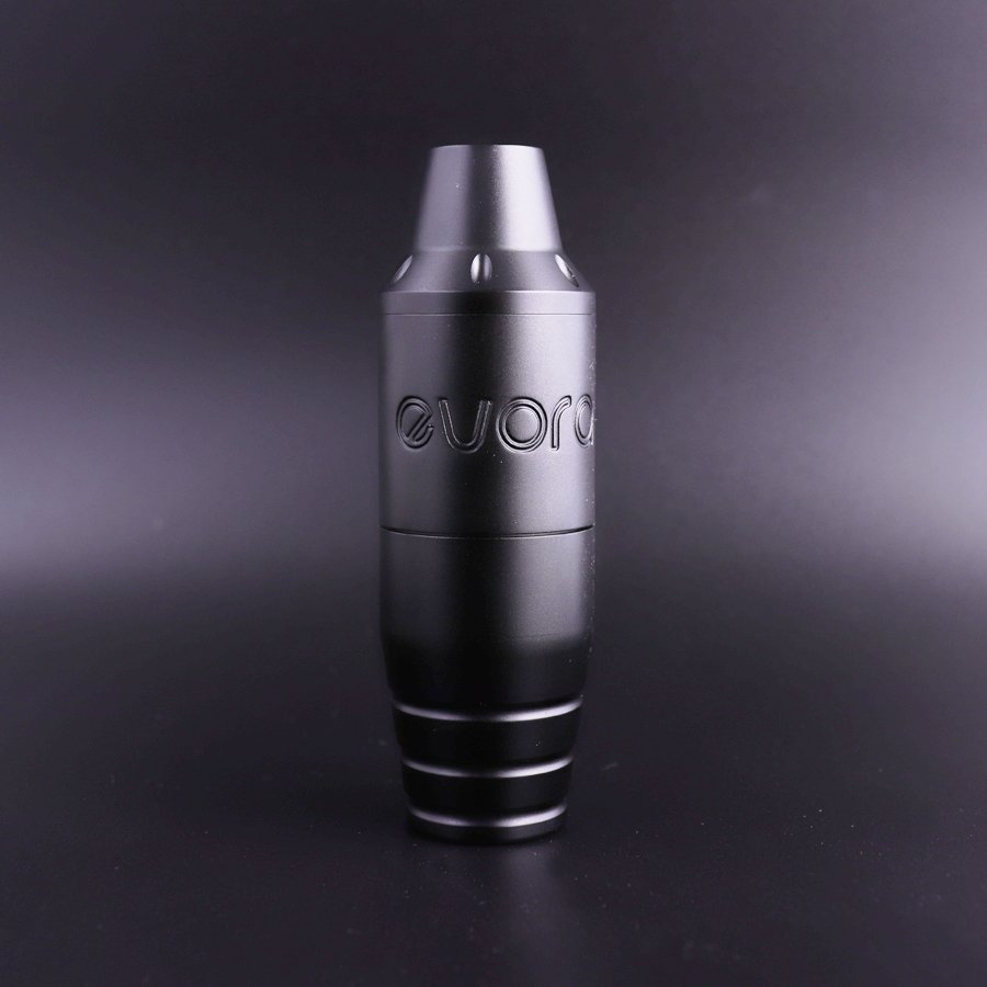 Private Label EVORA Tattoo Rotary Permanent Makeup eyebrow tattoo machine