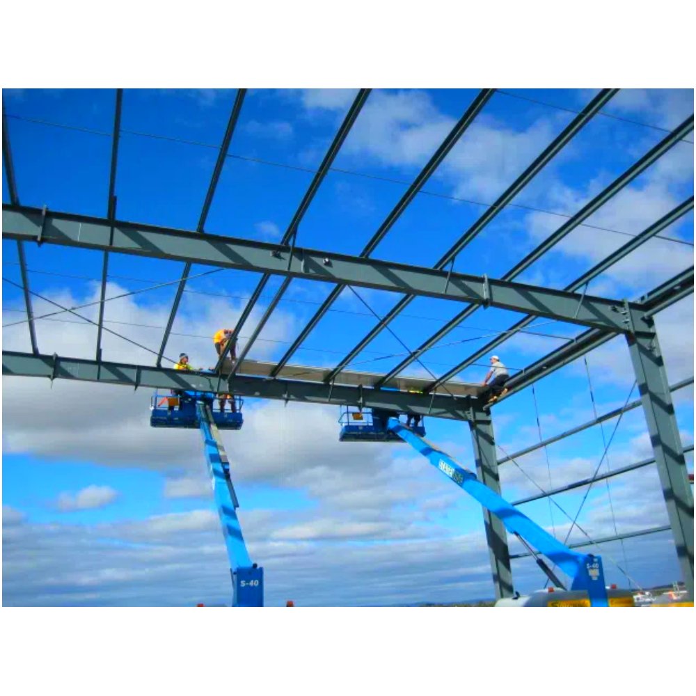 jet plane steel structures airplane hangar steel shed metal warehouses for boeing private helicopter prefab steel building shed