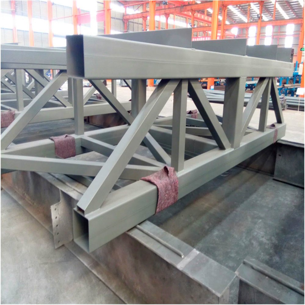jet plane steel structures airplane hangar steel shed metal warehouses for boeing private helicopter prefab steel building shed