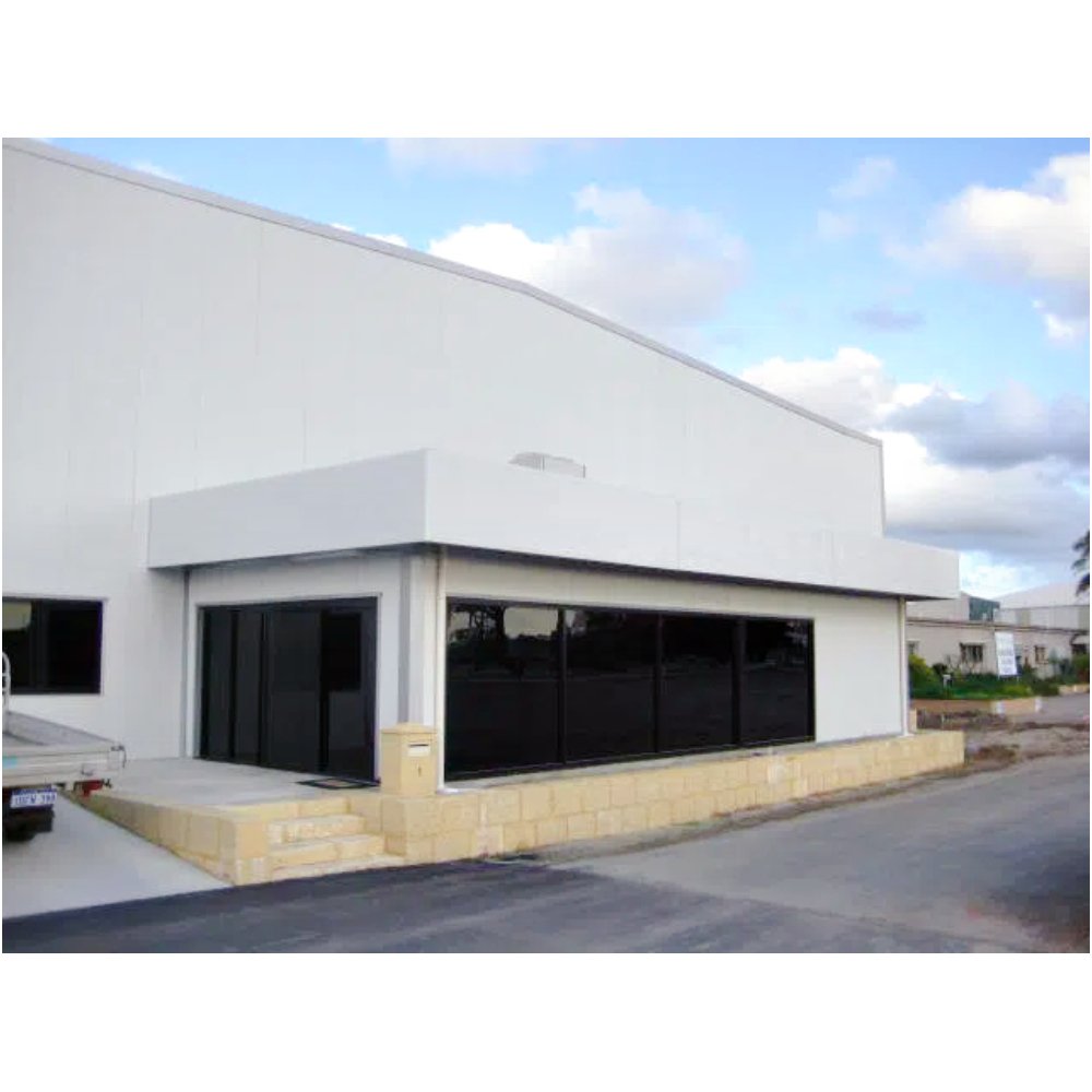 jet plane steel structures airplane hangar steel shed metal warehouses for boeing private helicopter prefab steel building shed