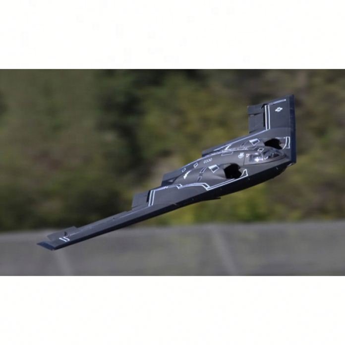 B2 brushless motor rc jet powered planes for sale