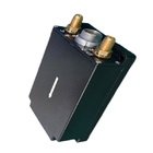 Unmanned Vehicles And Ships Integrated Navigation System Gyro With High Heading Accuracy