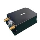 Unmanned Vehicles And Ships Integrated Navigation System Gyro With High Heading Accuracy