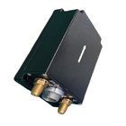 Unmanned Vehicles And Ships Integrated Navigation System Gyro With High Heading Accuracy