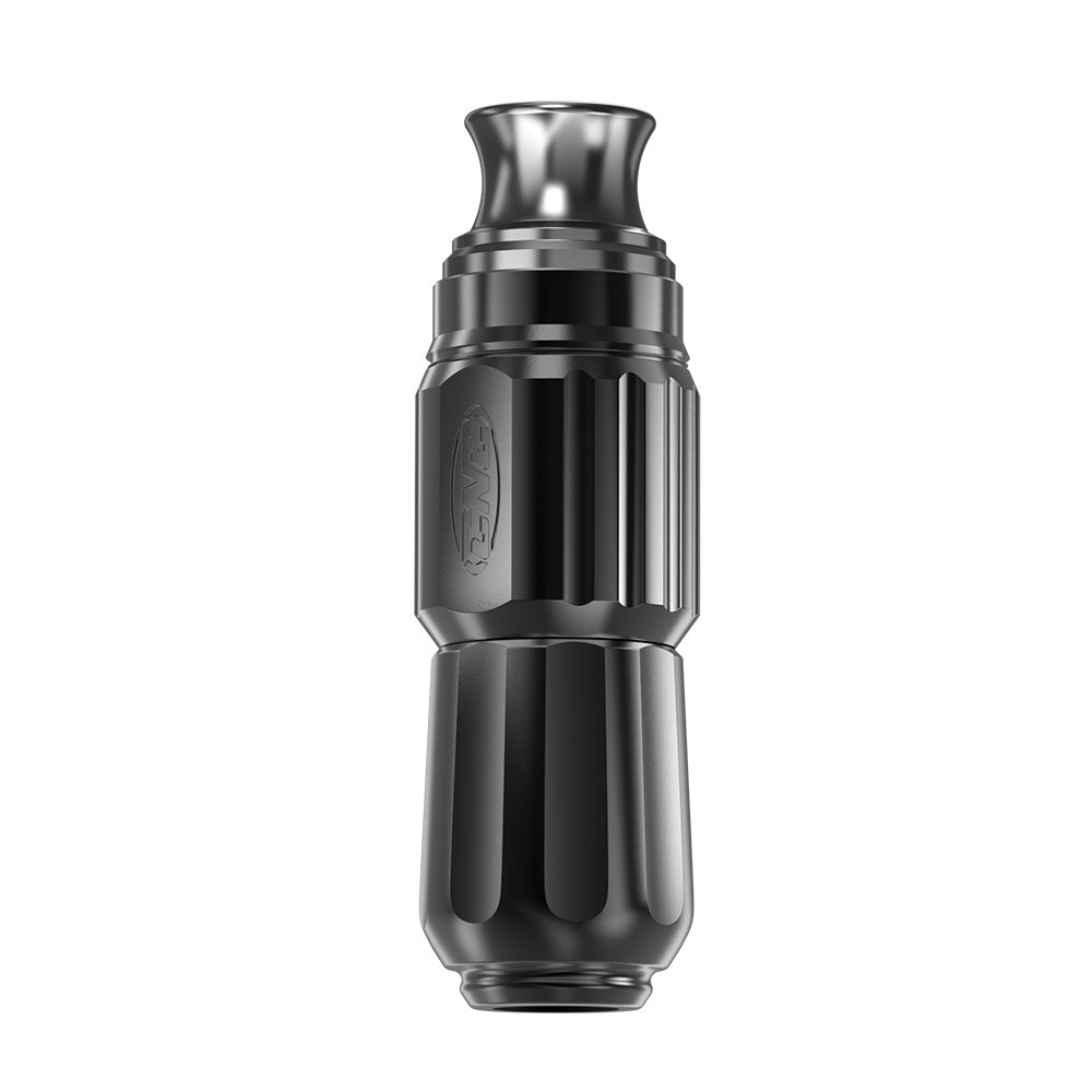 Professional Wireless Tattoo Machine Pen Digital Tattoo Pen Rotary Tattoo Pen Machine