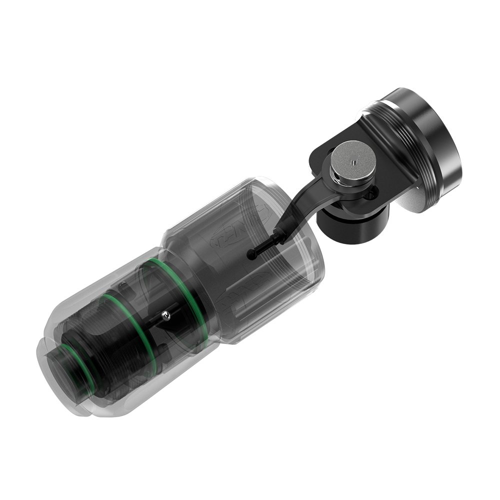 Professional Wireless Tattoo Machine Pen Digital Tattoo Pen Rotary Tattoo Pen Machine