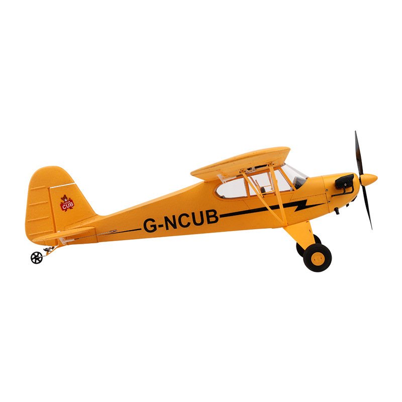 Helicopter Toy Remote Control 5channels Brushless Remote Control Helicopter WL XK A160 RC Plane Airplane Big Rc Plane For Adults