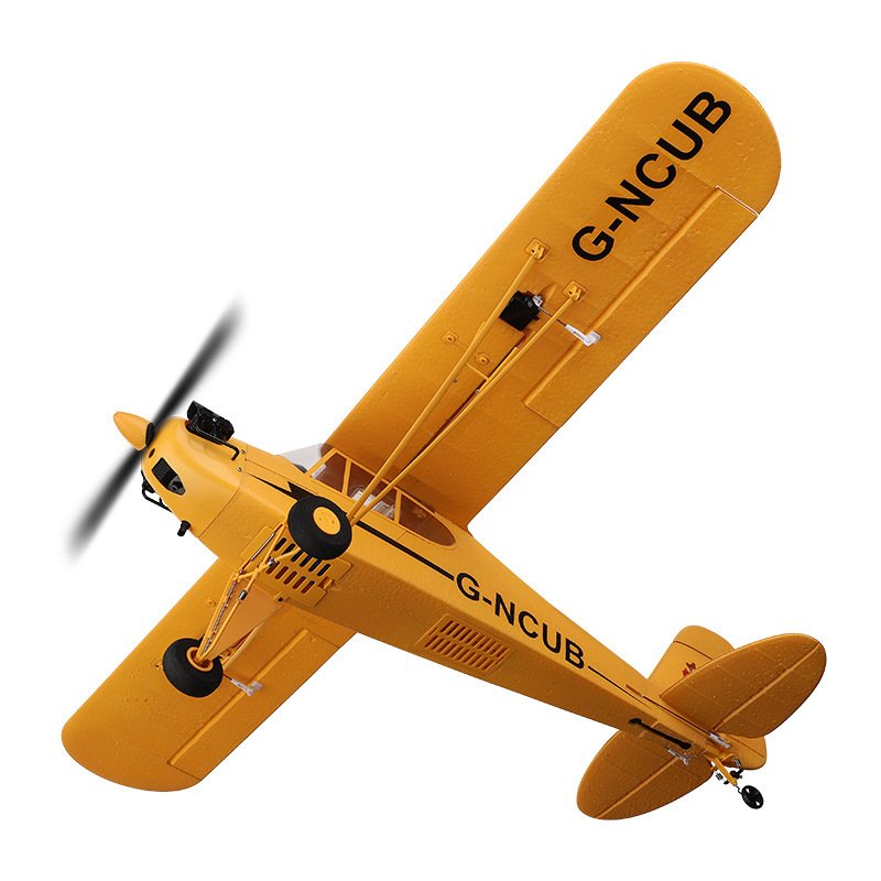 Helicopter Toy Remote Control 5channels Brushless Remote Control Helicopter WL XK A160 RC Plane Airplane Big Rc Plane For Adults