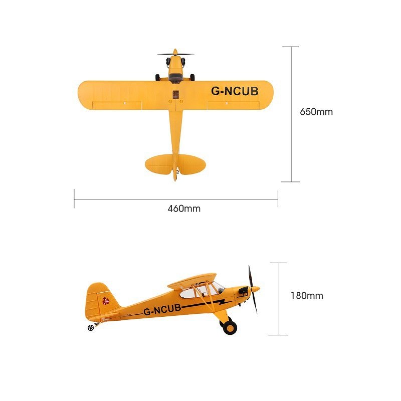 Helicopter Toy Remote Control 5channels Brushless Remote Control Helicopter WL XK A160 RC Plane Airplane Big Rc Plane For Adults