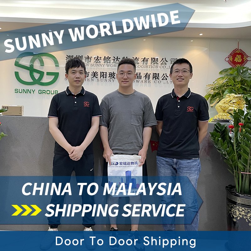swwls Shenzhen Shipping Agent Air Freight Forwarder China To Middle East Japan USA Europe Australia UK Canada