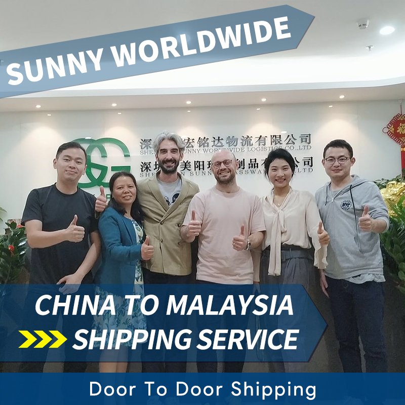 swwls Shenzhen Shipping Agent Air Freight Forwarder China To Middle East Japan USA Europe Australia UK Canada