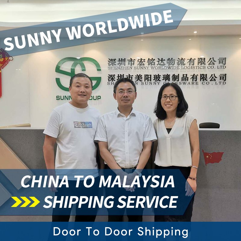 swwls Shenzhen Shipping Agent Air Freight Forwarder China To Middle East Japan USA Europe Australia UK Canada