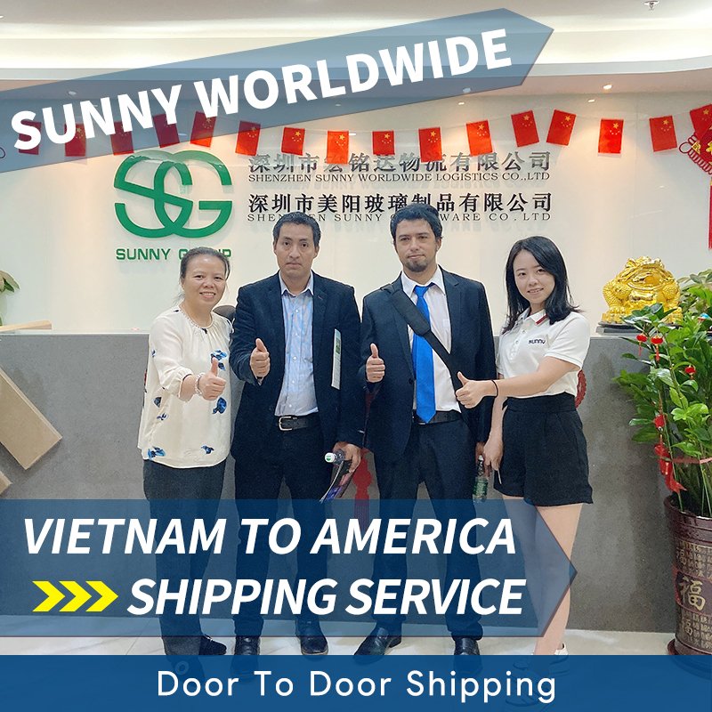 swwls Shenzhen Shipping Agent Air Freight Forwarder China To Middle East Japan USA Europe Australia UK Canada